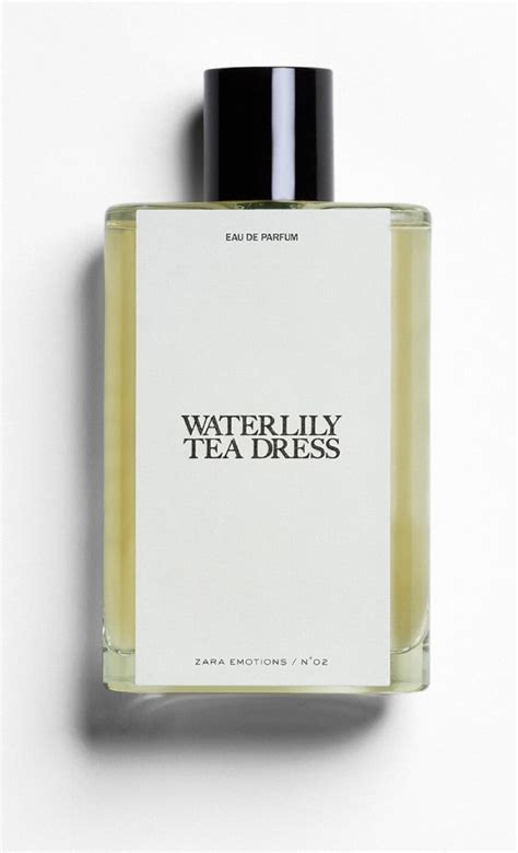 zara perfume dupe gypsy water|perfume like gypsy water.